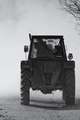 Landwirtschaft&hellip;
