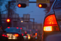 Red Light Stre&hellip;