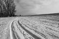 Road goes to .&hellip;