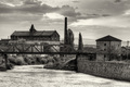 Stari 'Vu&hellip;