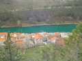 Pogled s Gradi&hellip;
