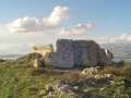 Pogled u dalji&hellip;