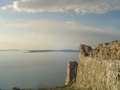 Pogled u ljepo&hellip;