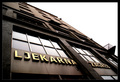 Ljekarna