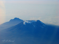 Tanzania - snj&hellip;