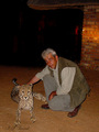 gepard & S&hellip;