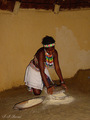 African people&hellip;