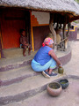 African people&hellip;