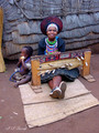 African people&hellip;