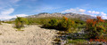 Velebit - jese&hellip;