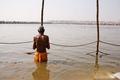 Sangam