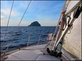 Regata Jabuka &hellip;