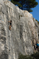 climbing in ro&hellip;