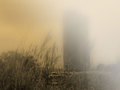 Memento (versi&hellip;