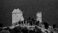 Nepoznata građ&hellip;