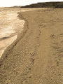On The Beach