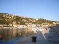 Baška sa Vele &hellip;