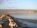 Pogled na Crik&hellip;