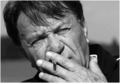 Ćiro i cigara.&hellip;