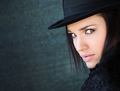Marina Mišević&hellip;