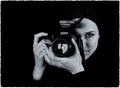 M.M & Canon