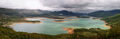 Ramsko jezero &hellip;