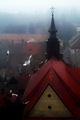 Petrovaradinsk&hellip;