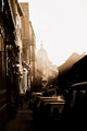 Novi Sad - Mil&hellip;