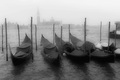 Venecijanski m&hellip;