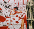 koji zubic kaz&hellip;
