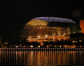 opera house si&hellip;