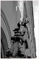 dubrovacki gol&hellip;