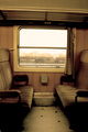 60's trai&hellip;