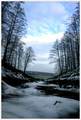 jezero joshava&hellip;