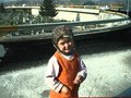sarajevska dje&hellip;