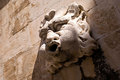 Kip u Dubrovni&hellip;