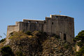 Lovrijenac