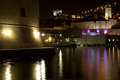 Dubrovnik by n&hellip;