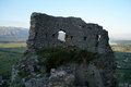 Prozorska kula