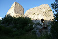 Tvrđava Prozor