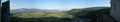 Panorama Vrlič&hellip;