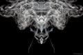 Alien Attack