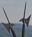 Weapons of Cho&hellip;