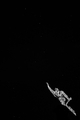 reach for the &hellip;