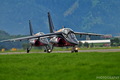 Dassault-Dorni&hellip;