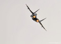 Mig-29 A Fulcr&hellip;