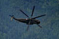 Sikorsky CH-53&hellip;