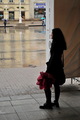 waiting for ..&hellip;