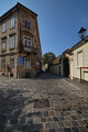 šetnja gornjim&hellip;