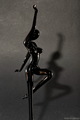 murano Madonna